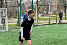 <a href="https://st.getinfootball.com/albums/1094009/67fa7c4adac01_1920.jpeg" target="_blank">Завантажити оригінал</a>
