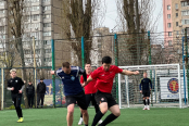 <a href="https://st.getinfootball.com/albums/1094009/67fa7c4c4b01d_1920.jpeg" target="_blank">Завантажити оригінал</a>