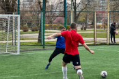 <a href="https://st.getinfootball.com/albums/1094009/67fa7c4dea826_1920.jpeg" target="_blank">Завантажити оригінал</a>