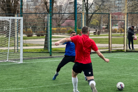 <a href="https://st.getinfootball.com/albums/1094009/67fa7c4dea826_1920.jpeg" target="_blank">Завантажити оригінал</a>