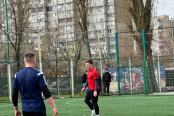 <a href="https://st.getinfootball.com/albums/1094009/67fa7c4f5e903_1920.jpeg" target="_blank">Завантажити оригінал</a>