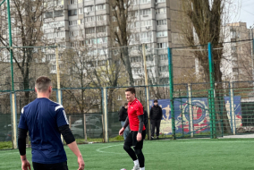 <a href="https://st.getinfootball.com/albums/1094009/67fa7c4f5e903_1920.jpeg" target="_blank">Завантажити оригінал</a>