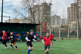 <a href="https://st.getinfootball.com/albums/1094009/67fa7c50cc514_1920.jpeg" target="_blank">Завантажити оригінал</a>