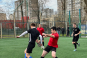 <a href="https://st.getinfootball.com/albums/1094009/67fa7c522b028_1920.jpeg" target="_blank">Завантажити оригінал</a>