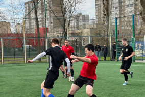 <a href="https://st.getinfootball.com/albums/1094009/67fa7c522b028_1920.jpeg" target="_blank">Завантажити оригінал</a>
