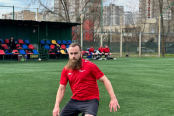 <a href="https://st.getinfootball.com/albums/1094009/67fa7c5396576_1920.jpeg" target="_blank">Завантажити оригінал</a>