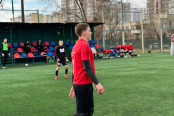 <a href="https://st.getinfootball.com/albums/1094009/67fa7c550820c_1920.jpeg" target="_blank">Завантажити оригінал</a>