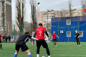 <a href="https://st.getinfootball.com/albums/1094009/67fa7c567f1ae_1920.jpeg" target="_blank">Завантажити оригінал</a>
