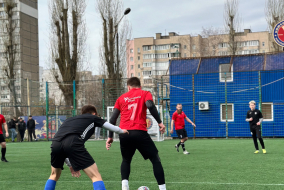 <a href="https://st.getinfootball.com/albums/1094009/67fa7c567f1ae_1920.jpeg" target="_blank">Завантажити оригінал</a>