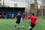 <a href="https://st.getinfootball.com/albums/1094009/67fa7c57cb280_1920.jpeg" target="_blank">Завантажити оригінал</a>