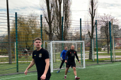 <a href="https://st.getinfootball.com/albums/1094009/67fa7c5adc38e_1920.jpeg" target="_blank">Завантажити оригінал</a>