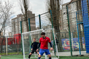 <a href="https://st.getinfootball.com/albums/1094009/67fa7c5c7513e_1920.jpeg" target="_blank">Завантажити оригінал</a>