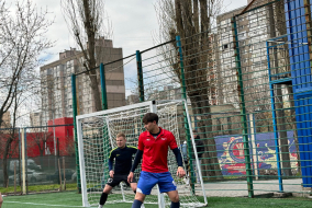<a href="https://st.getinfootball.com/albums/1094009/67fa7c5c7513e_1920.jpeg" target="_blank">Завантажити оригінал</a>
