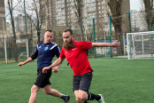 <a href="https://st.getinfootball.com/albums/1094009/67fa7c5ddec0b_1920.jpeg" target="_blank">Завантажити оригінал</a>