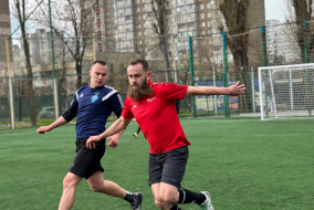 <a href="https://st.getinfootball.com/albums/1094009/67fa7c5ddec0b_1920.jpeg" target="_blank">Завантажити оригінал</a>
