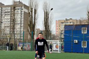 <a href="https://st.getinfootball.com/albums/1094009/67fa7c60b7bd3_1920.jpeg" target="_blank">Завантажити оригінал</a>