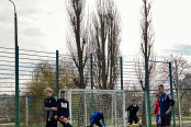 <a href="https://st.getinfootball.com/albums/1094009/67fa7c624a972_1920.jpeg" target="_blank">Завантажити оригінал</a>