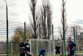 <a href="https://st.getinfootball.com/albums/1094009/67fa7c624a972_1920.jpeg" target="_blank">Завантажити оригінал</a>