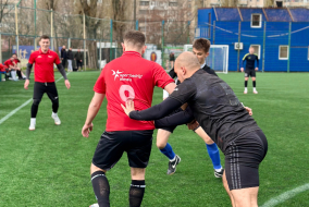 <a href="https://st.getinfootball.com/albums/1094009/67fa7c63f1e4d_1920.jpeg" target="_blank">Завантажити оригінал</a>