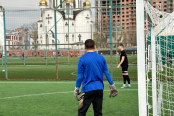 <a href="https://st.getinfootball.com/albums/1094009/67fa7c6583fec_1920.jpeg" target="_blank">Завантажити оригінал</a>
