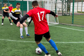 <a href="https://st.getinfootball.com/albums/1094011/67faae656d4df_1920.jpeg" target="_blank">Завантажити оригінал</a>