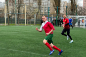 <a href="https://st.getinfootball.com/albums/1094011/67faae6caa23d_1920.jpeg" target="_blank">Завантажити оригінал</a>