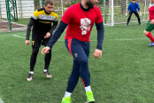<a href="https://st.getinfootball.com/albums/1094011/67faae73da914_1920.jpeg" target="_blank">Завантажити оригінал</a>