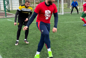 <a href="https://st.getinfootball.com/albums/1094011/67faae73da914_1920.jpeg" target="_blank">Завантажити оригінал</a>