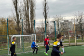 <a href="https://st.getinfootball.com/albums/1094011/67faae79532fc_1920.jpeg" target="_blank">Завантажити оригінал</a>