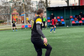 <a href="https://st.getinfootball.com/albums/1094011/67faae7de7c94_1920.jpeg" target="_blank">Завантажити оригінал</a>