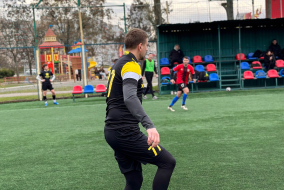 <a href="https://st.getinfootball.com/albums/1094011/67faae7de7c94_1920.jpeg" target="_blank">Завантажити оригінал</a>
