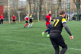 <a href="https://st.getinfootball.com/albums/1094011/67faae821bef3_1920.jpeg" target="_blank">Завантажити оригінал</a>