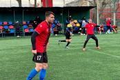 <a href="https://st.getinfootball.com/albums/1094011/67faae8978384_1920.jpeg" target="_blank">Завантажити оригінал</a>
