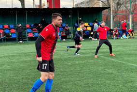 <a href="https://st.getinfootball.com/albums/1094011/67faae8978384_1920.jpeg" target="_blank">Завантажити оригінал</a>