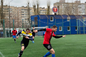 <a href="https://st.getinfootball.com/albums/1094011/67faae8e801ee_1920.jpeg" target="_blank">Завантажити оригінал</a>