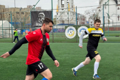 <a href="https://st.getinfootball.com/albums/1094011/67faae9443fde_1920.jpeg" target="_blank">Завантажити оригінал</a>