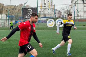 <a href="https://st.getinfootball.com/albums/1094011/67faae9443fde_1920.jpeg" target="_blank">Завантажити оригінал</a>