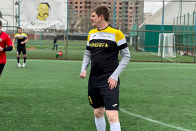 <a href="https://st.getinfootball.com/albums/1094011/67faae990d426_1920.jpeg" target="_blank">Завантажити оригінал</a>