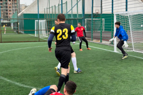 <a href="https://st.getinfootball.com/albums/1094011/67faae9e71583_1920.jpeg" target="_blank">Завантажити оригінал</a>