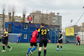 <a href="https://st.getinfootball.com/albums/1094011/67faaea2b0930_1920.jpeg" target="_blank">Завантажити оригінал</a>