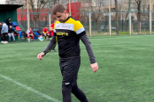 <a href="https://st.getinfootball.com/albums/1094011/67faaea77c9bb_1920.jpeg" target="_blank">Завантажити оригінал</a>