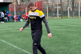 <a href="https://st.getinfootball.com/albums/1094011/67faaea77c9bb_1920.jpeg" target="_blank">Завантажити оригінал</a>