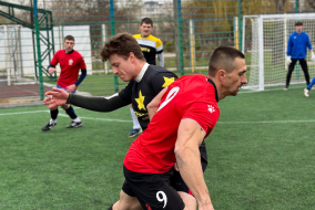 <a href="https://st.getinfootball.com/albums/1094011/67faaeae01880_1920.jpeg" target="_blank">Завантажити оригінал</a>