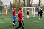 <a href="https://st.getinfootball.com/albums/1094011/67faaeb334927_1920.jpeg" target="_blank">Завантажити оригінал</a>