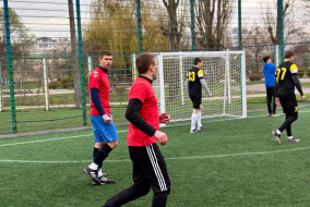 <a href="https://st.getinfootball.com/albums/1094011/67faaeb334927_1920.jpeg" target="_blank">Завантажити оригінал</a>