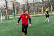 <a href="https://st.getinfootball.com/albums/1094011/67faaeb71c043_1920.jpeg" target="_blank">Завантажити оригінал</a>