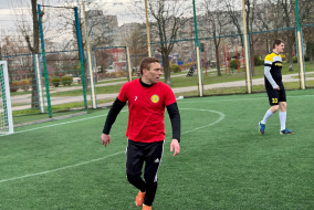 <a href="https://st.getinfootball.com/albums/1094011/67faaeb71c043_1920.jpeg" target="_blank">Завантажити оригінал</a>