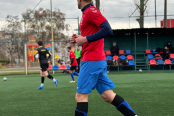 <a href="https://st.getinfootball.com/albums/1094011/67faaebaa7919_1920.jpeg" target="_blank">Завантажити оригінал</a>