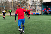 <a href="https://st.getinfootball.com/albums/1094011/67faaebe5269d_1920.jpeg" target="_blank">Завантажити оригінал</a>