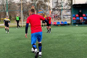 <a href="https://st.getinfootball.com/albums/1094011/67faaebe5269d_1920.jpeg" target="_blank">Завантажити оригінал</a>